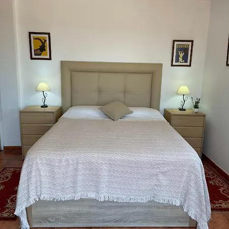 Casa De La Frontera, Torrox - R9710 Villa