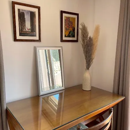 Casa De La Frontera, Torrox - R9710 Villa *