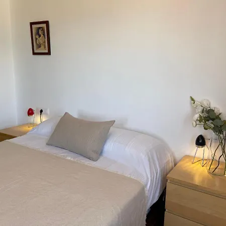 Casa De La Frontera, Torrox - R9710 *
