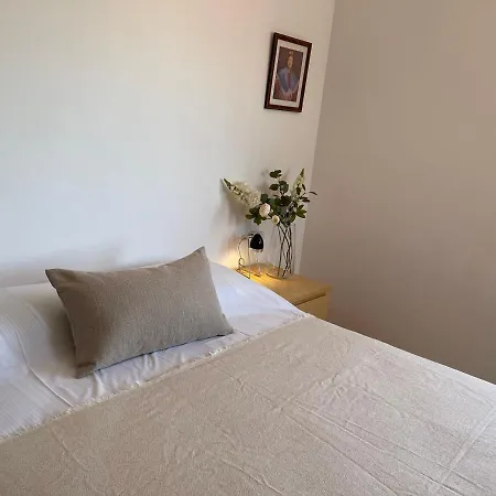 Casa De La Frontera, Torrox - R9710