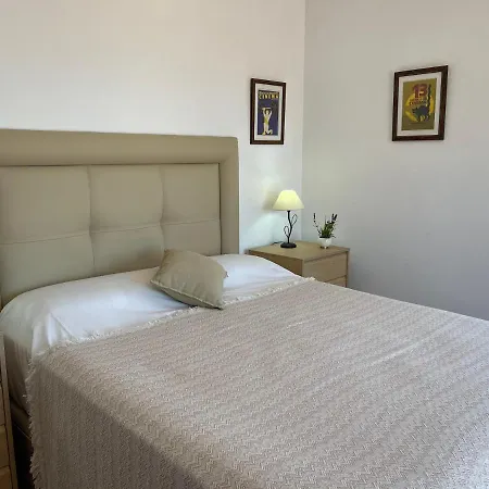 Villa Casa De La Frontera, Torrox - R9710 *