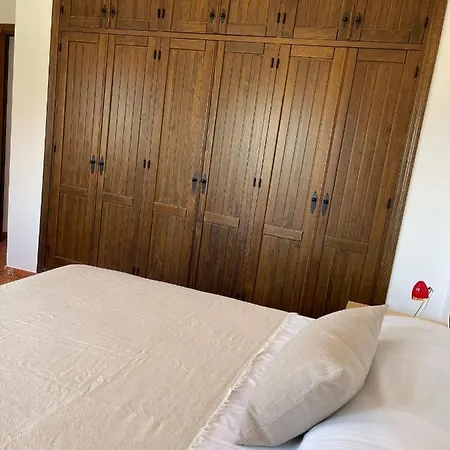 Villa Casa De La Frontera, Torrox - R9710 *
