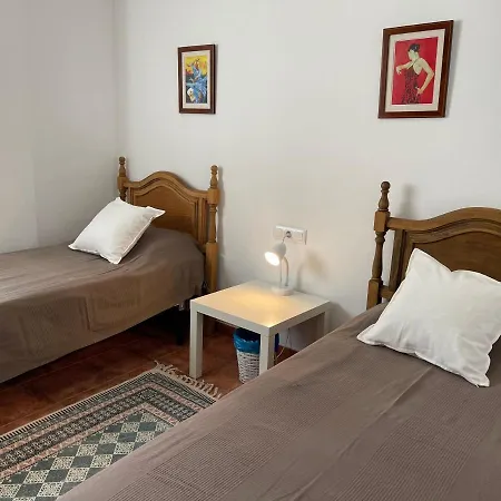 Villa Casa De La Frontera, Torrox - R9710 Torrox