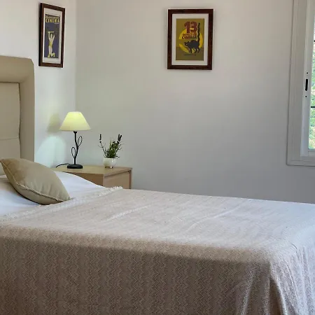 Casa De La Frontera, Torrox - R9710 Torrox