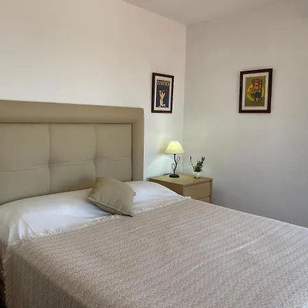 Casa De La Frontera, Torrox - R9710