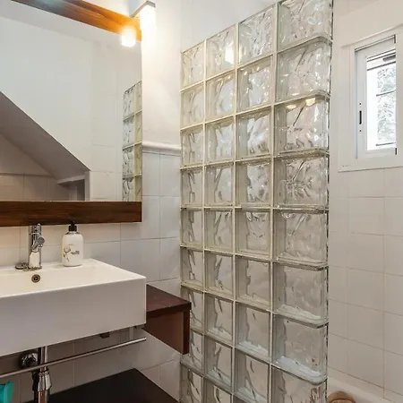Casa De La Frontera, Torrox - R9710