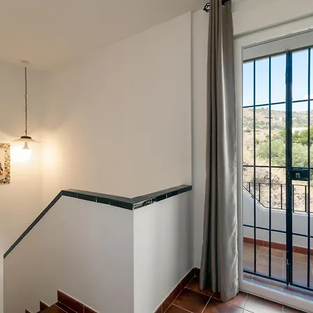 Casa De La Frontera, Torrox - R9710 *