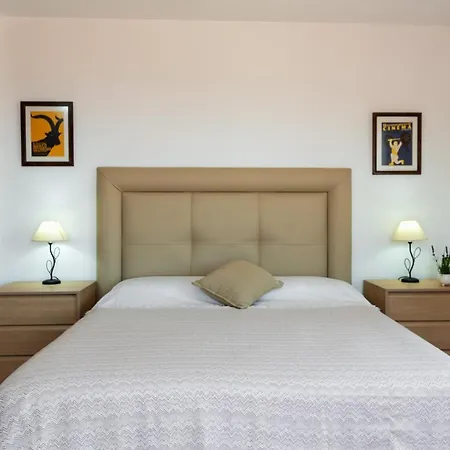 Casa De La Frontera, Torrox - R9710 Torrox